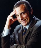 Foto, Dr Carles Margarit i Creixell