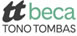 Tono Tombas