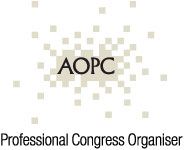 LogoAOPC-ConTextoEng